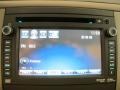2012 Onyx Black GMC Sierra 1500 SLT Crew Cab 4x4  photo #14
