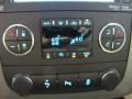 2012 Onyx Black GMC Sierra 1500 SLT Crew Cab 4x4  photo #15
