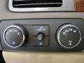 2012 Onyx Black GMC Sierra 1500 SLT Crew Cab 4x4  photo #16