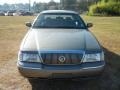 Spruce Green Metallic - Grand Marquis GS Photo No. 2