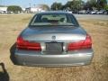 Spruce Green Metallic - Grand Marquis GS Photo No. 3