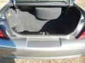 Spruce Green Metallic - Grand Marquis GS Photo No. 4