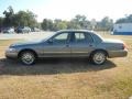 Spruce Green Metallic - Grand Marquis GS Photo No. 5