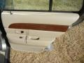 Spruce Green Metallic - Grand Marquis GS Photo No. 9