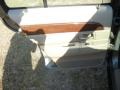 Spruce Green Metallic - Grand Marquis GS Photo No. 11