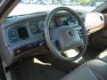 Spruce Green Metallic - Grand Marquis GS Photo No. 12