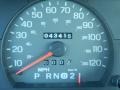 Spruce Green Metallic - Grand Marquis GS Photo No. 16