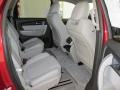 Crystal Red Tintcoat - Acadia SLT Photo No. 8