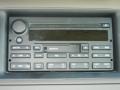 Spruce Green Metallic - Grand Marquis GS Photo No. 18