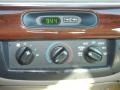 Spruce Green Metallic - Grand Marquis GS Photo No. 19