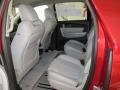Crystal Red Tintcoat - Acadia SLT Photo No. 11