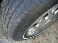 Spruce Green Metallic - Grand Marquis GS Photo No. 21