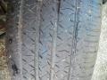 Spruce Green Metallic - Grand Marquis GS Photo No. 22