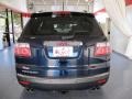 Deep Blue Metallic - Acadia SLT Photo No. 3