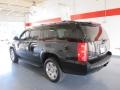 Onyx Black - Yukon XL SLT Photo No. 2