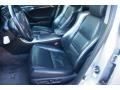 Satin Silver Metallic - TL 3.2 Photo No. 3