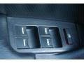 Satin Silver Metallic - TL 3.2 Photo No. 12