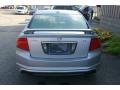 Satin Silver Metallic - TL 3.2 Photo No. 15