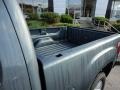 Stealth Gray Metallic - Sierra 1500 SLE Extended Cab 4x4 Photo No. 10