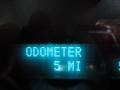 2012 Stealth Gray Metallic GMC Sierra 1500 SLE Extended Cab 4x4  photo #19