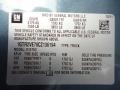 2012 Stealth Gray Metallic GMC Sierra 1500 SLE Extended Cab 4x4  photo #20