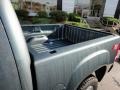 2012 Stealth Gray Metallic GMC Sierra 1500 SLE Crew Cab 4x4  photo #10
