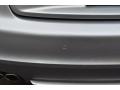 Quartz Grey Metallic - S5 4.2 quattro Photo No. 28