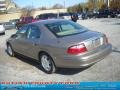 Arizona Beige Metallic - Sable LS Sedan Photo No. 4