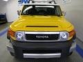 Sun Fusion - FJ Cruiser 4WD Photo No. 6