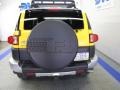 Sun Fusion - FJ Cruiser 4WD Photo No. 7