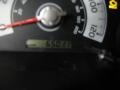 Sun Fusion - FJ Cruiser 4WD Photo No. 10