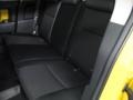 Sun Fusion - FJ Cruiser 4WD Photo No. 12