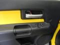 Sun Fusion - FJ Cruiser 4WD Photo No. 15