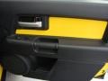 Sun Fusion - FJ Cruiser 4WD Photo No. 17