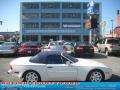 1990 Gran Prix White Porsche 944 S2 Convertible  photo #2