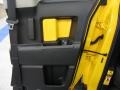 Sun Fusion - FJ Cruiser 4WD Photo No. 18