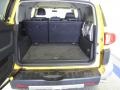 Sun Fusion - FJ Cruiser 4WD Photo No. 19
