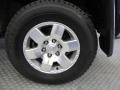 Sun Fusion - FJ Cruiser 4WD Photo No. 20