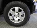 Sun Fusion - FJ Cruiser 4WD Photo No. 22