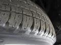 Sun Fusion - FJ Cruiser 4WD Photo No. 24