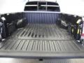 Silver Streak Mica - Tacoma V6 SR5 TRD Sport Double Cab 4x4 Photo No. 18