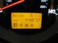 Barcelona Red Pearl - RAV4 4WD Photo No. 8