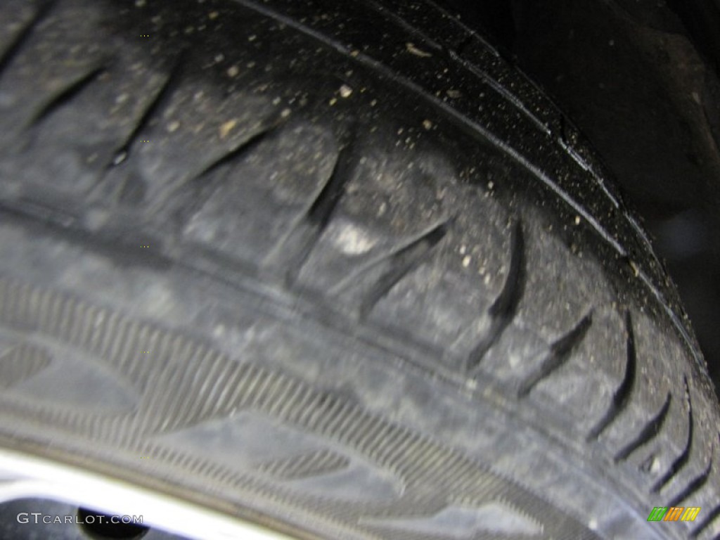 1996 Altima XE - Beige Pearl / Beige photo #5