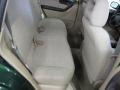 Savanna Green Metallic - Forester 2.5 L Photo No. 13