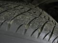 Savanna Green Metallic - Forester 2.5 L Photo No. 16