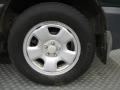 Savanna Green Metallic - Forester 2.5 L Photo No. 21
