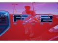 2011 Race Red Ford F150 FX2 SuperCab  photo #19