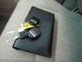 Savanna Green Metallic - Forester 2.5 L Photo No. 25