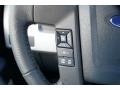 Black Controls Photo for 2011 Ford F150 #55751055