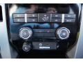Black Controls Photo for 2011 Ford F150 #55751073